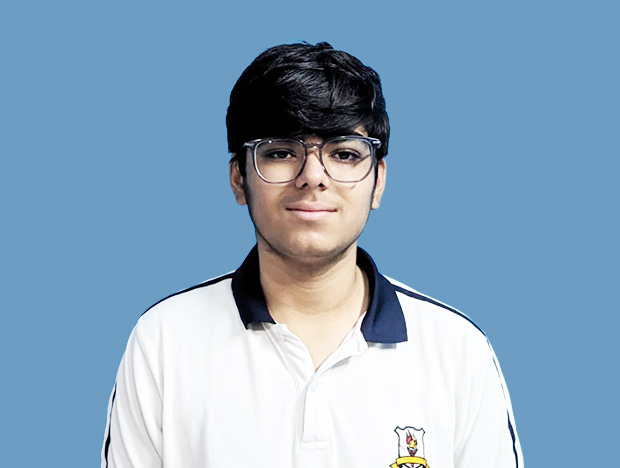 member