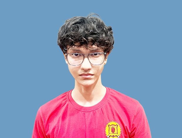 member