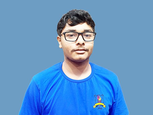 member