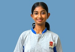 member