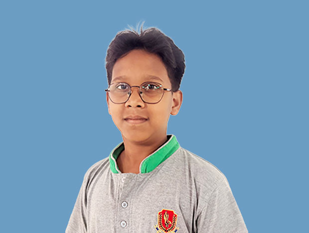 member