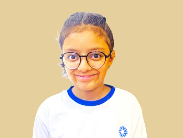 member