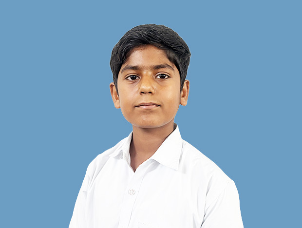 member