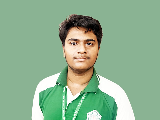 member