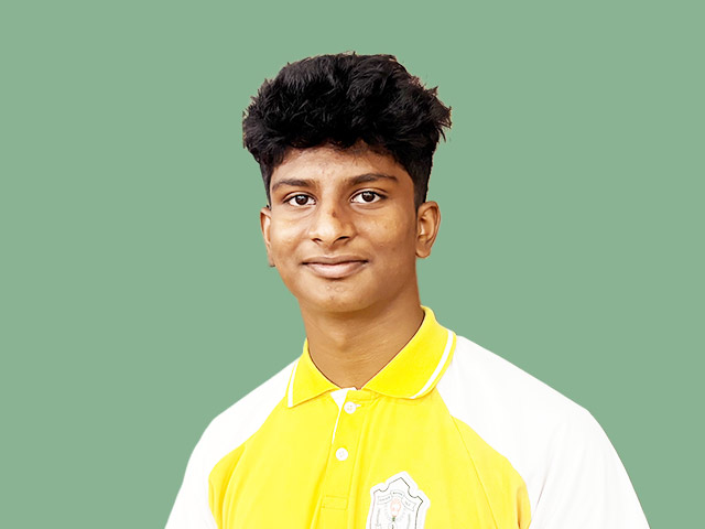 member