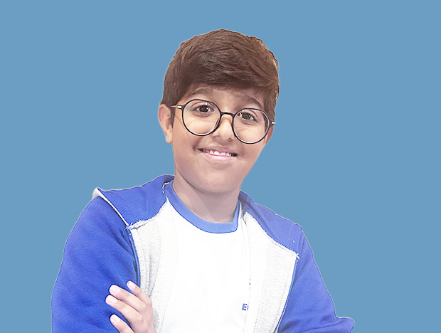 member