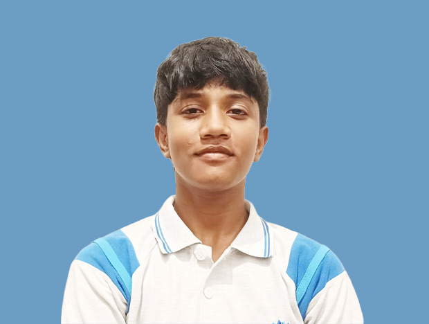 member
