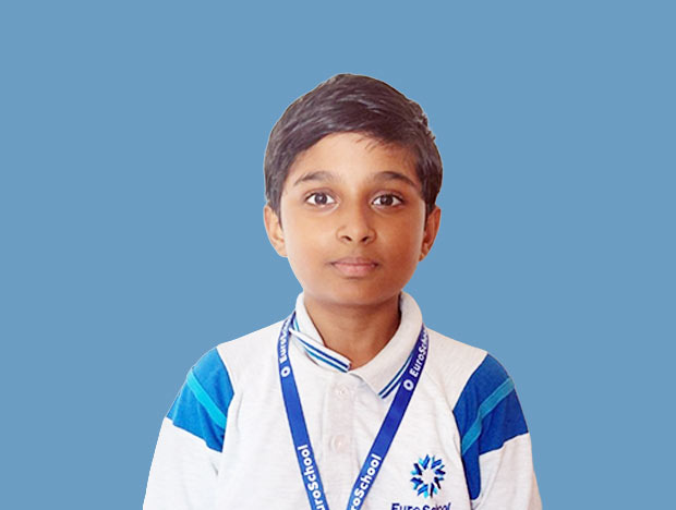 member