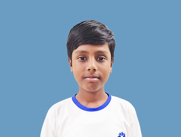 member