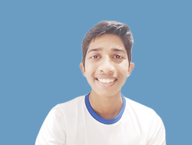 member