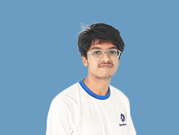 member