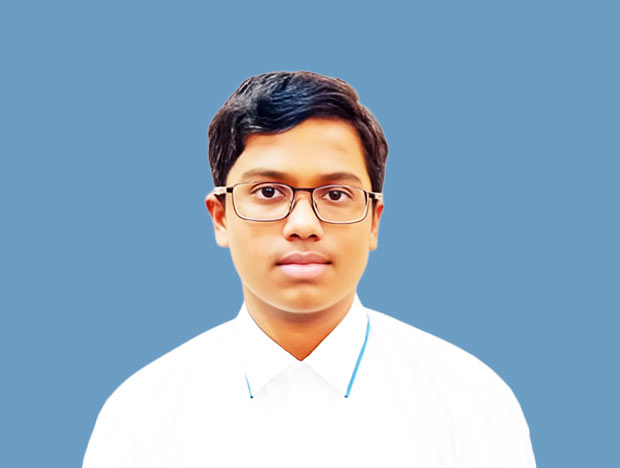 member