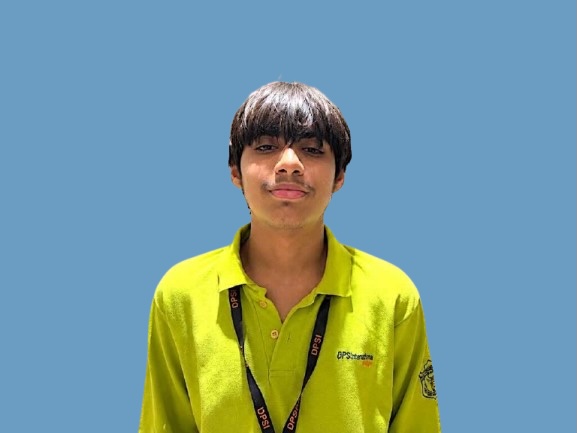 member