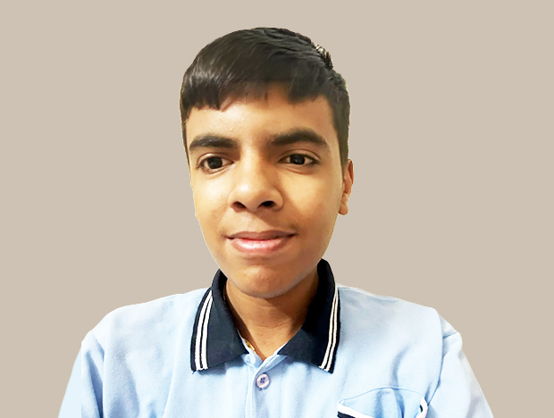 member