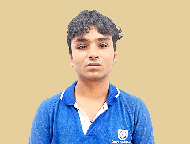 member