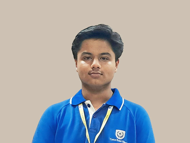 member