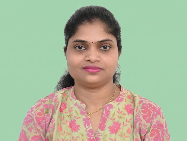 member