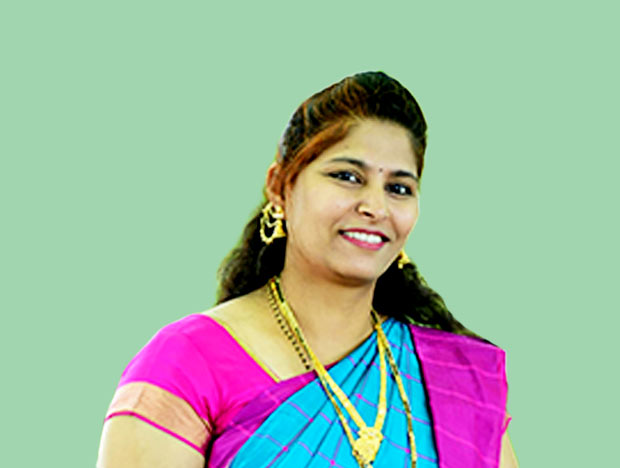 member