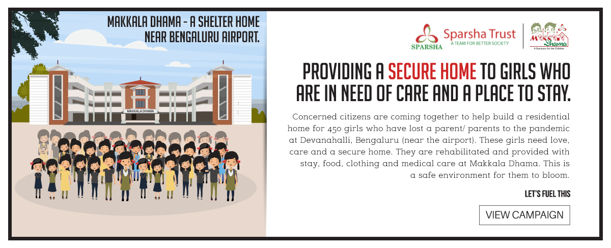 Crowdfunding in India